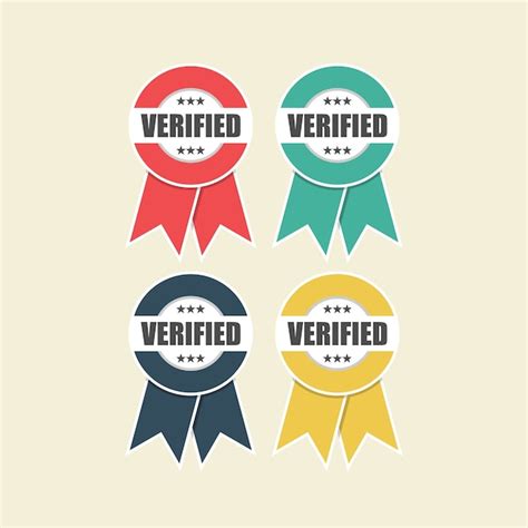 verified icon images  vectors stock  psd