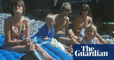 throwback thursday on holiday in the 1970s readers pictures