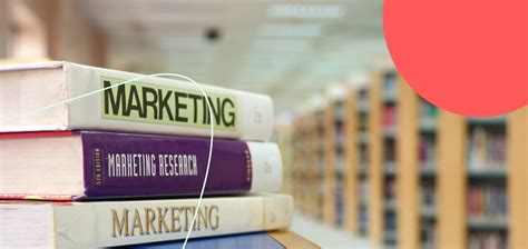 marketing books    read   marketer