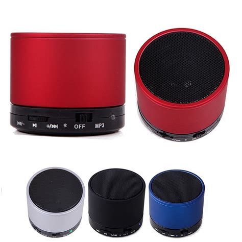 top rated mini  beat wireless stereo small portable bluetooth