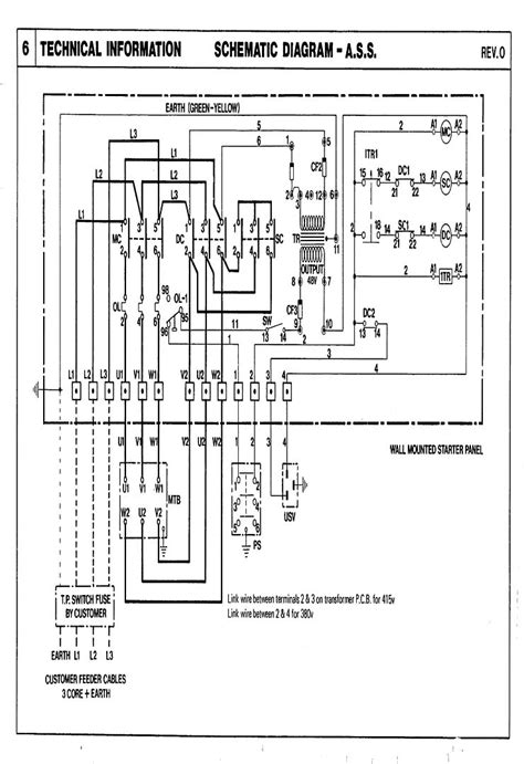 motor capacitor wiring diagram collection faceitsaloncom