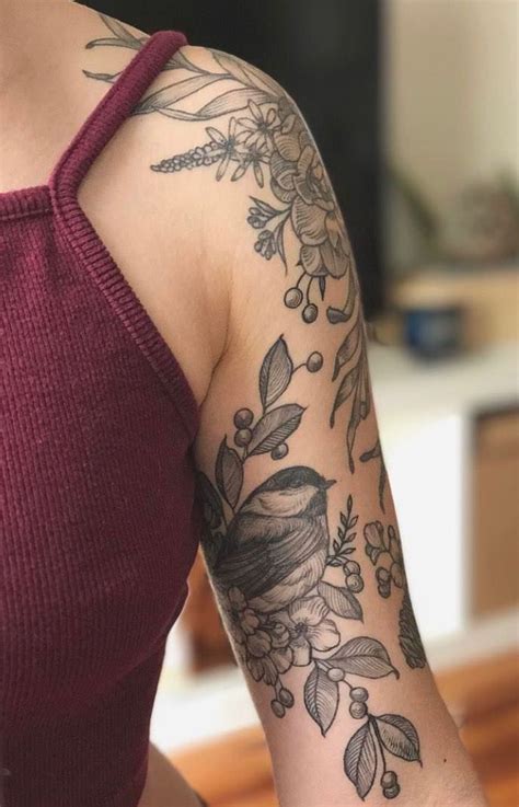placement tattoos beautiful tattoos sleeve tattoos
