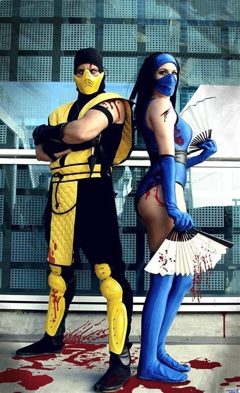 pin by dana roughgarden on Δ couples costumes couples cosplay