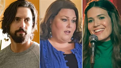 quiz which this is us character are you popbuzz