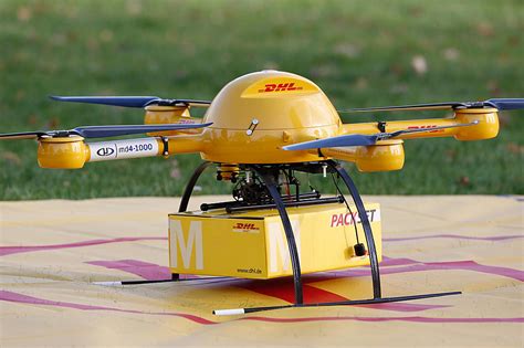 googles drone delivery service    airline