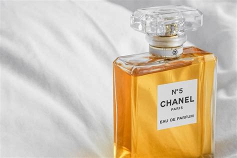 introductory bargainreview  chanel   perfume   worth