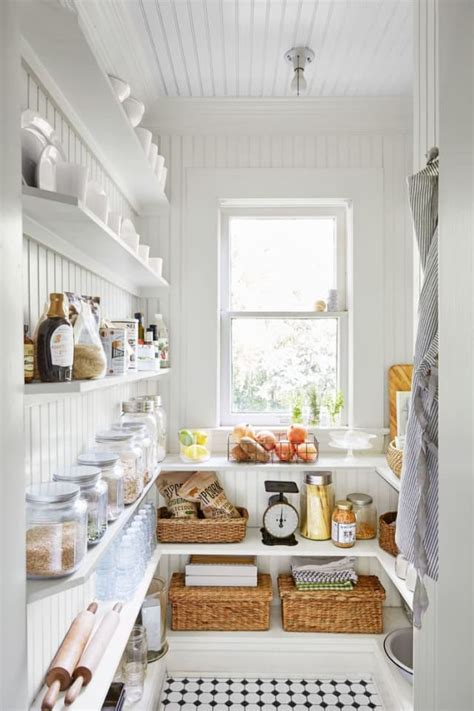 organization orgasms 21 well designed pantries you d love