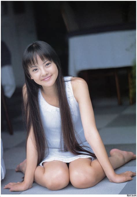 Asian Girls Sexy Natsuki Okamoto Japanese Idol Cute Girl