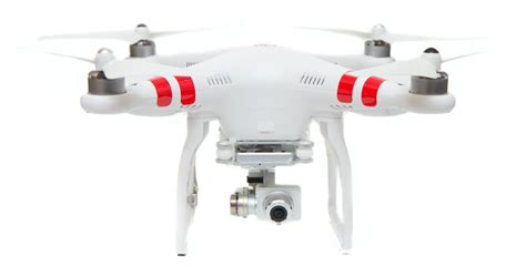 top   selling drones drones  sale drones den