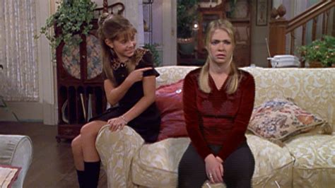 watch sabrina the teenage witch a doll s story season 2 episode 5 a