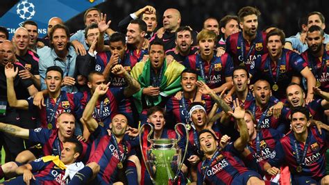 champions league arsenal  play barcelona chelsea face psg football news sky sports