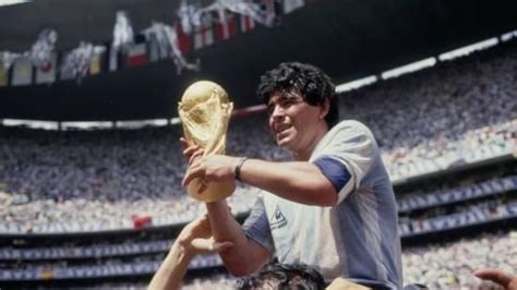 Fifa World Cup List Of All Previous Winners Football News