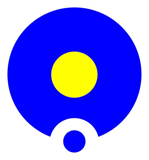 file umk logo 2015 svg wikimedia commons