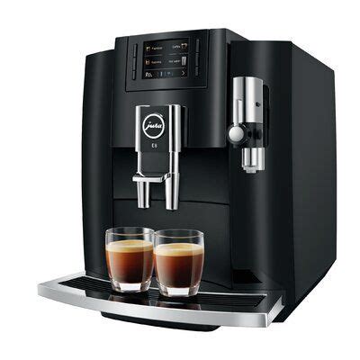 jura jura  automatic coffee machine automatic espresso machine coffee machine price