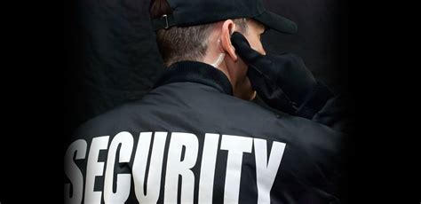 security guard company albany ga bodyguards albany georgia uspa