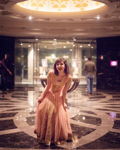 shirley setia hot and sexy cute hd beautiful photos