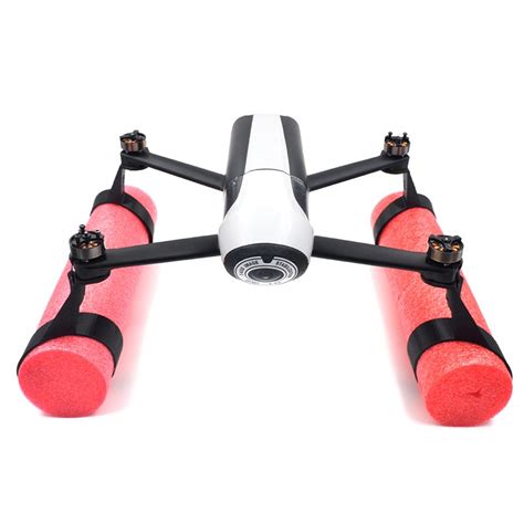 wholesale parrot bebop  drone quadcopter accessories  china