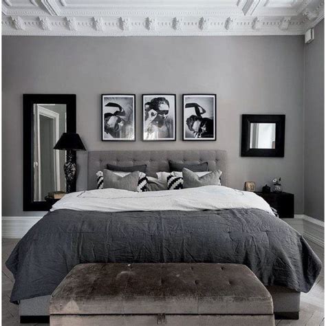 top   grey bedroom ideas neutral interior designs white