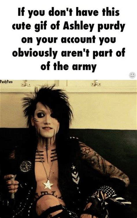 87 best images about ashley purdy ️ ️ on pinterest sexy