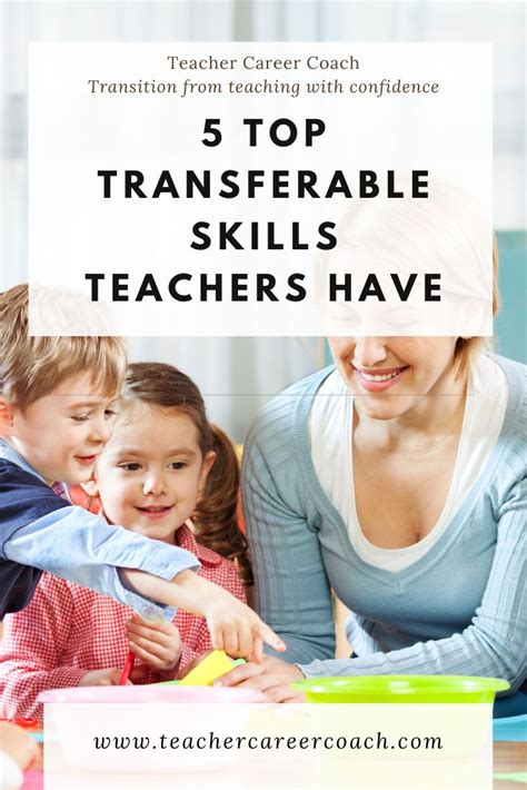 writing  teacher transition resume   jobs  hire