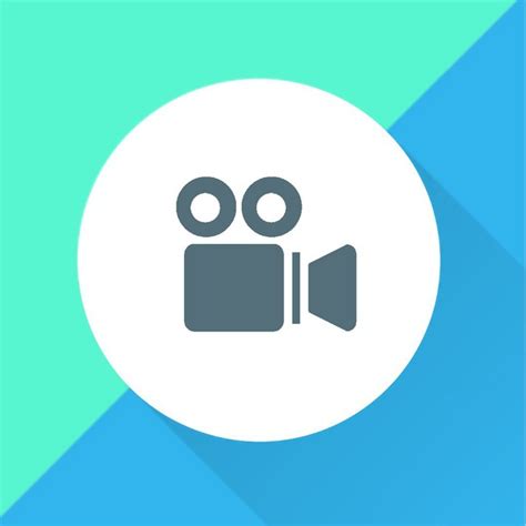 video downloader telegram bot details rating  reviews
