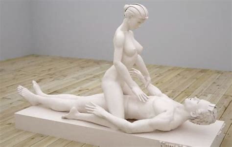 big erotic sculptures 2 kama sutra positions 20 pics xhamster