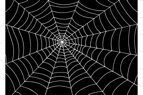 spider web halloween background custom designed textures creative market