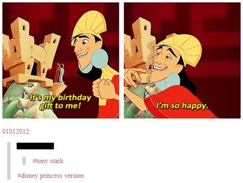 76 Best Images About The Emperor S New Groove On Pinterest Disney