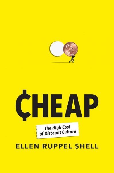 high cost  buying cheap npr