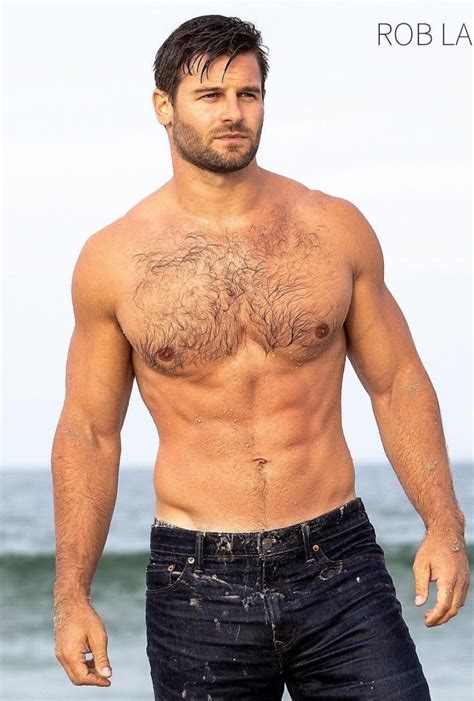 pin by nick finn on men scruffy men fit men bodies hairy muscle men