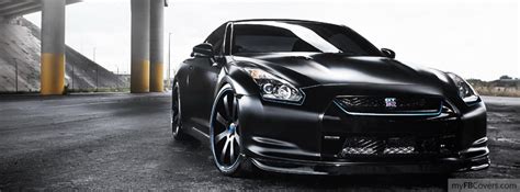 car facebook covers myfbcovers