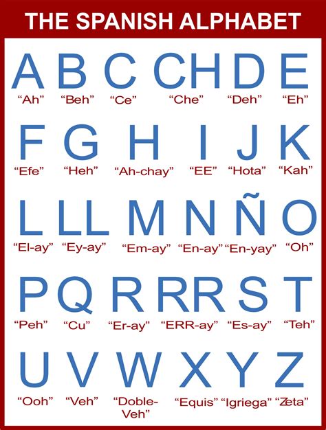 alphabet printable images gallery category page  printableecom