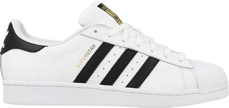 adidas white superstar foundation sneakers  style