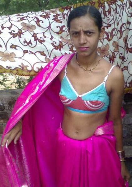 Desi Village Bhabhi Nude Photos Female Mms Desi
