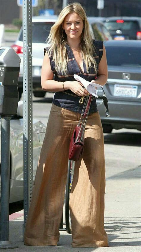 pin by jwrhodes on hilary duff in 2020 the duff hilary