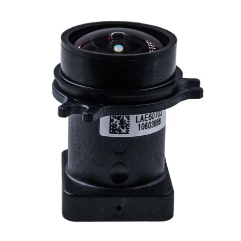 buy  brand  original gopro hero  lens mp  degree ultra wide angle