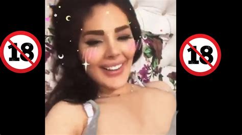 دختر آمریکایی رقص با موزیک ایرانی سکسی sex iran