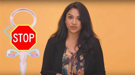 video no time for pregnancy scare it s time for ‘birth control and chill trending news the
