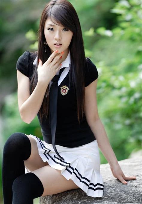 korean girls hottest world famous watches brands in augusta