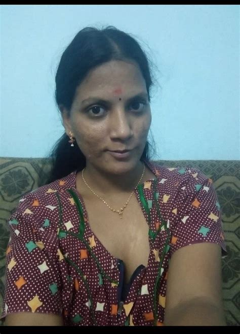 Tamil Bhabi Sexy Indian Photos Fap Desi