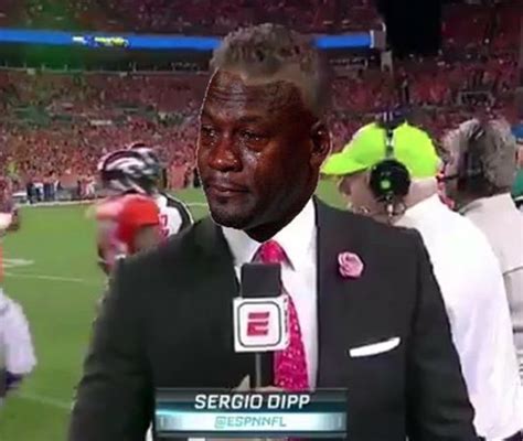 sergio dipp memes top 10