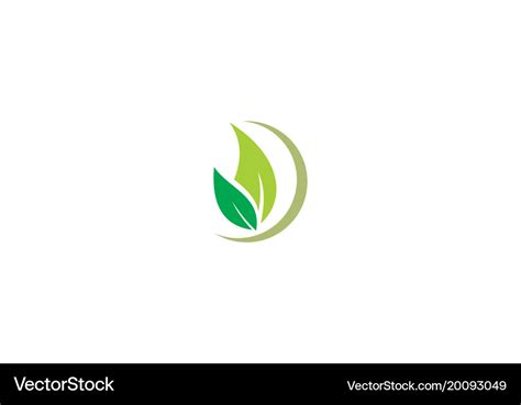 share    natural logo latest cegeduvn