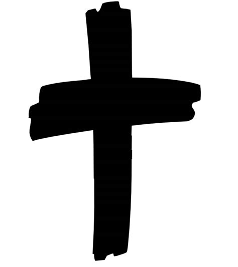 cross vector art   cross vector art png images