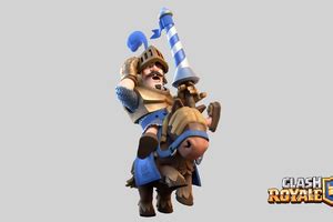 clash royale wallpapers images backgrounds   pictures
