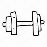 Drawing Weights sketch template