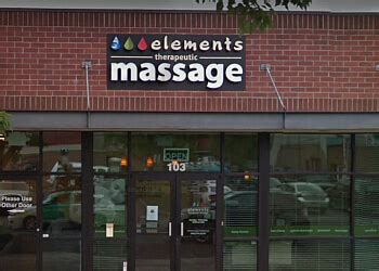 massage therapy  vancouver wa threebestrated