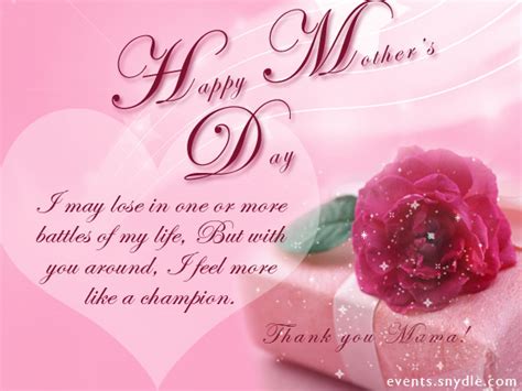 60 beautiful mother s day 2017 greeting card pictures