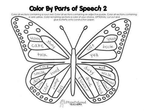 grade coloring pages fun  educational activities  kids