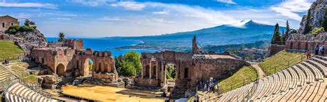 sizilien  tage erlebnis reise italien chamaeleon