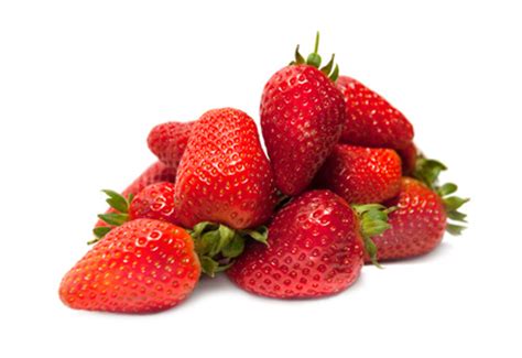 strawberries   sunscreen phamix